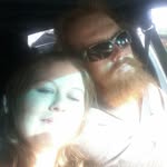 Beth & Shannon Keeter - @mary.keeter - Instagram