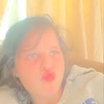 Marie keeter:) - @marie.keeter.7 - Instagram