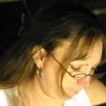 Mary Farney Keeter Rios - @maryrios1998 - Instagram