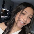 Mary Keeter - Facebook