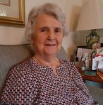 Mary Keeter - Facebook