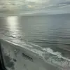 Mary Keeter - @mary.keeter8 - TikTok