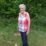 Mary Keeter - Facebook