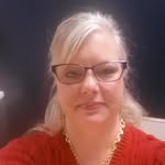 Mary Keeter Nichols - @nicholsmarykeeter - Instagram