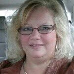 Mary Keeter Nichols - @mkeeternichols - Instagram