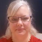 Mary Keeter Nichols - Facebook