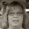 Mary Keeter Nichols - @marykeeternichols - TikTok