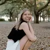 mary-reagan - @maryreagankeeter - TikTok