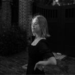 Mary-Reagan Keeter - Facebook
