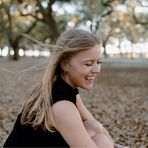 Mary-Reagan Keeter - Facebook