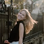 mary-reagan keeter - @morewithmaryreagan - Instagram