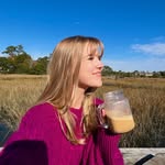 mary-reagan keeter | photo & video editor - @maryreagankeeter - Instagram