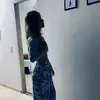 daily da mary🌟 - @daily.da.mary.keffer - TikTok