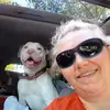 Marie Keffer - @marie.keffer - TikTok