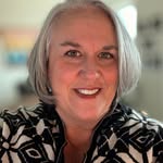 Mary Beth Keffer - @maryb1086 - Instagram