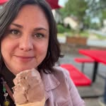 Mary Bolla Keffer - @original_mjk - Instagram