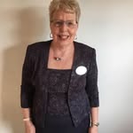Mary Collins Keffer - @mmkeffer2 - Instagram