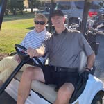 Mary Jo Keffer - @mjkeffer - Instagram