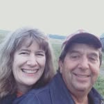 Mary Keffer - @marykeffer - Instagram