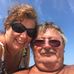 Mary Keffer - Facebook