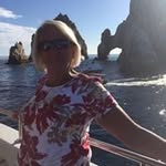 Mary Keffer - @mary.keffer - Instagram