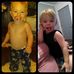 Mary Keffer - Facebook