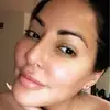 Mary Keffer - @mary.keffer3 - TikTok