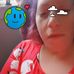 Katrina Mary's Kehrer - Facebook