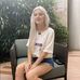 Keyser Mary - Facebook