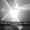 Maria Kehrer - @mary.kehr - TikTok