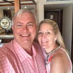 Mary Kehrer - @kehrermary - Instagram