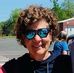 Mary Kehrer Oldenburg - Facebook