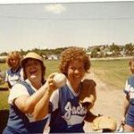 Mary Kehrer Oldenburg - @kehreroldenburg - Instagram