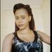 Mary Kepher - Facebook