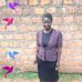 Mary Korir - Facebook