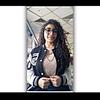 marykheer - @marykheer - TikTok