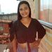 Mary Keilly - Facebook