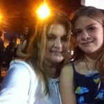 Mary Keilty - @marykeilty - Instagram