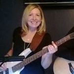Mary Keilty Grasso - @maryellengrasso - Instagram