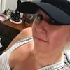 Mary Kelty78OH❌ - @marykelty78 - TikTok