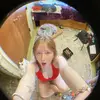 Mary Kelty - @nicpoopoo - TikTok