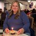 Mary Kielty - Facebook