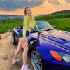 mary kilty - @mary.kilty - TikTok