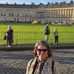 Mary Jane Keitel - Facebook