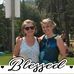 Mary Keitel - Facebook