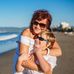 Mary Keitel - Facebook