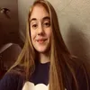 Mary Kettel - @marykettel - TikTok