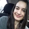 marykeitelinderma - @marykeitelinderma - TikTok