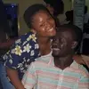 marykeitell18820 - @marykeitell18820 - TikTok