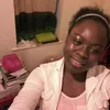 marykitel - @marykitel - TikTok